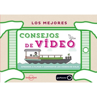 MEJORES CONSEJOS DE VIDEO,LOS