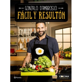 FACIL Y RESULTON
