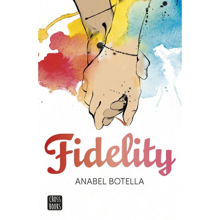 FIDELITY