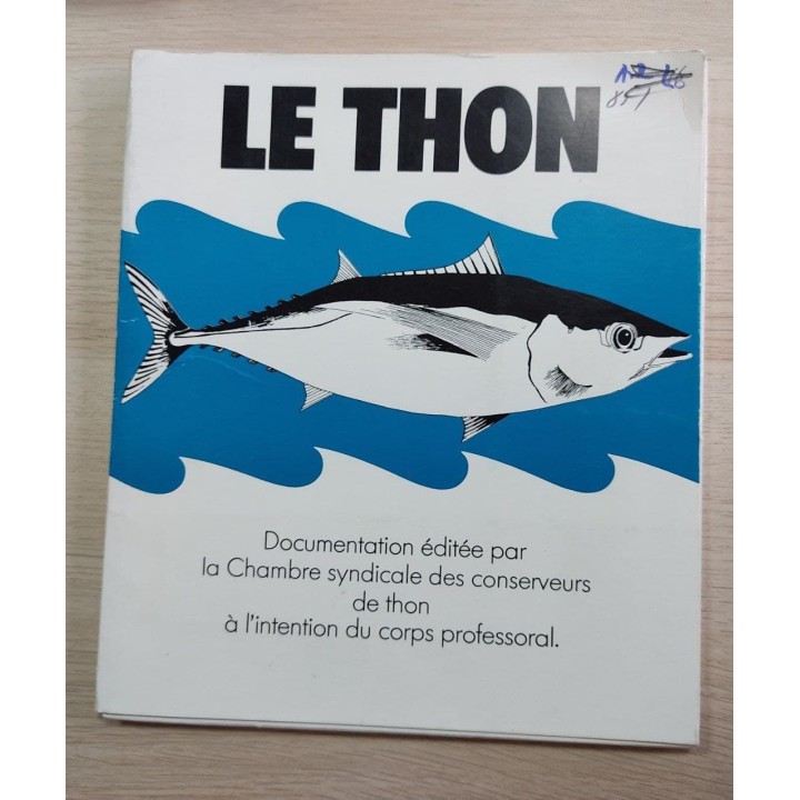 LE THON