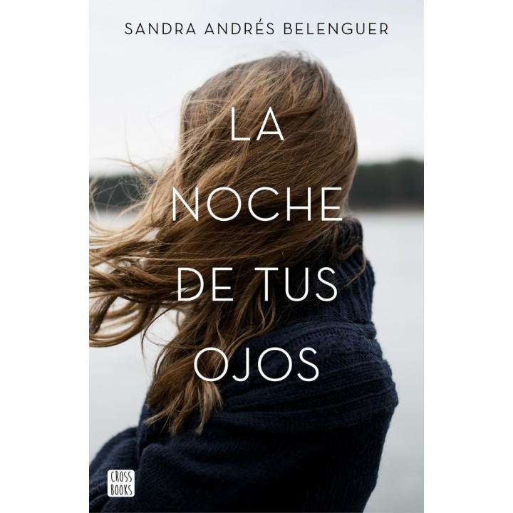 NOCHE DE TUS OJOS,LA