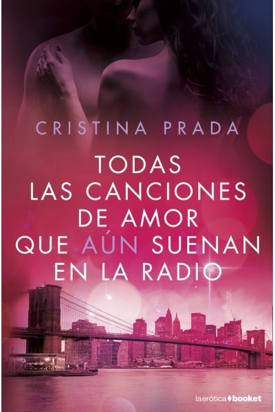 TODAS LAS CANCIONES DE AMOR QUE AUN SUENAN EN LA RADIO