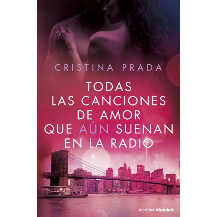 TODAS LAS CANCIONES DE AMOR QUE AUN SUENAN EN LA RADIO