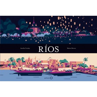 RIOS