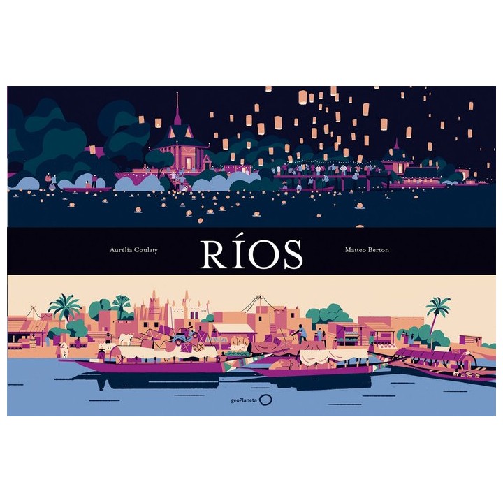 RIOS
