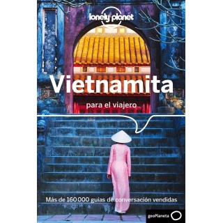 VIETNAMITA PARA EL VIAJERO 2