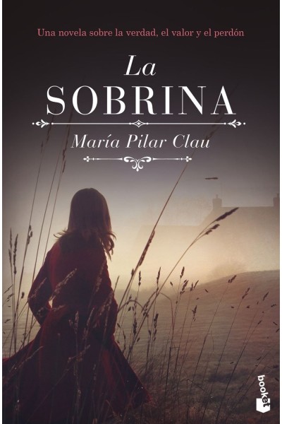 SOBRINA,LA