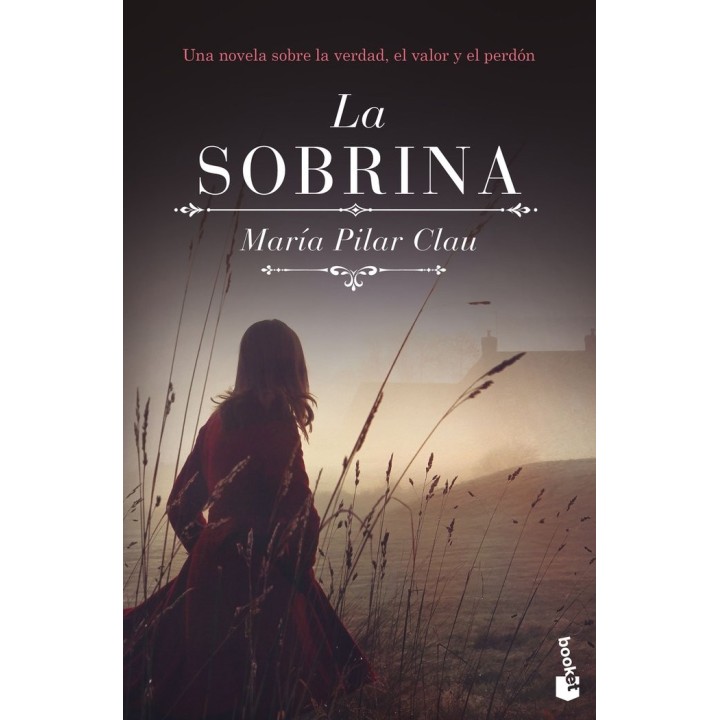 SOBRINA,LA
