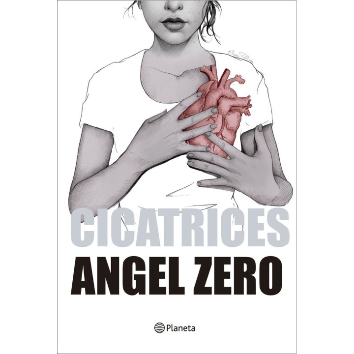 CICATRICES