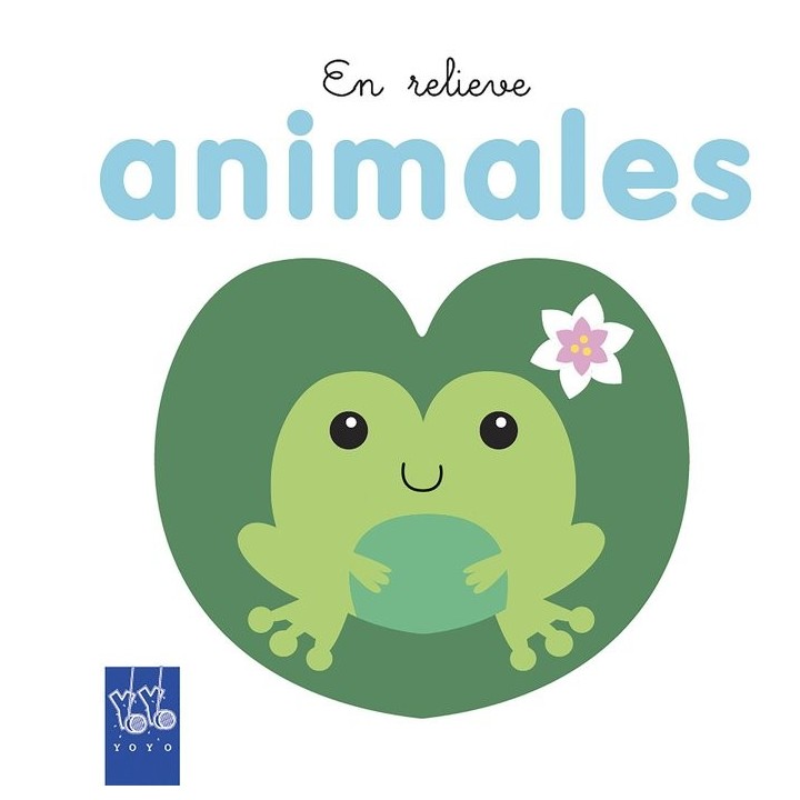 ANIMALES