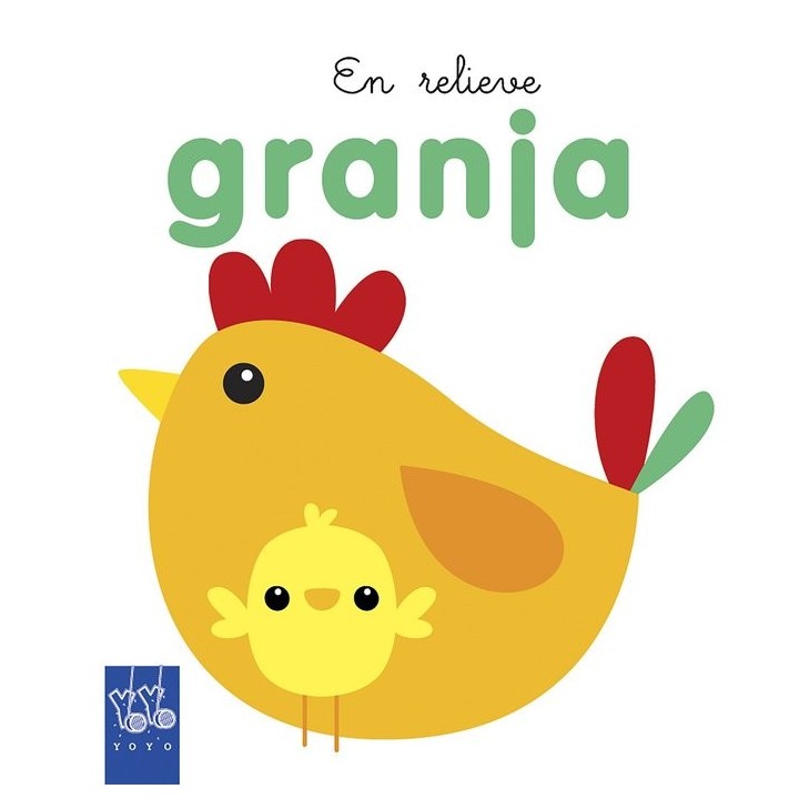 GRANJA