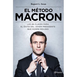 METODO MACRON,EL
