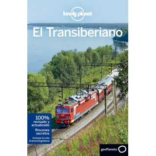 TRANSIBERIANO 1,EL