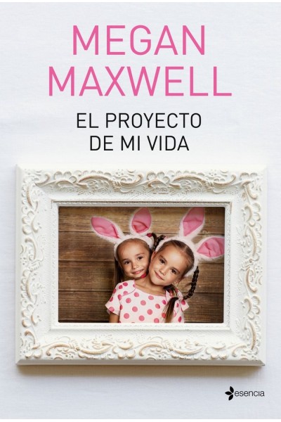 PROYECTO DE MI VIDA,EL