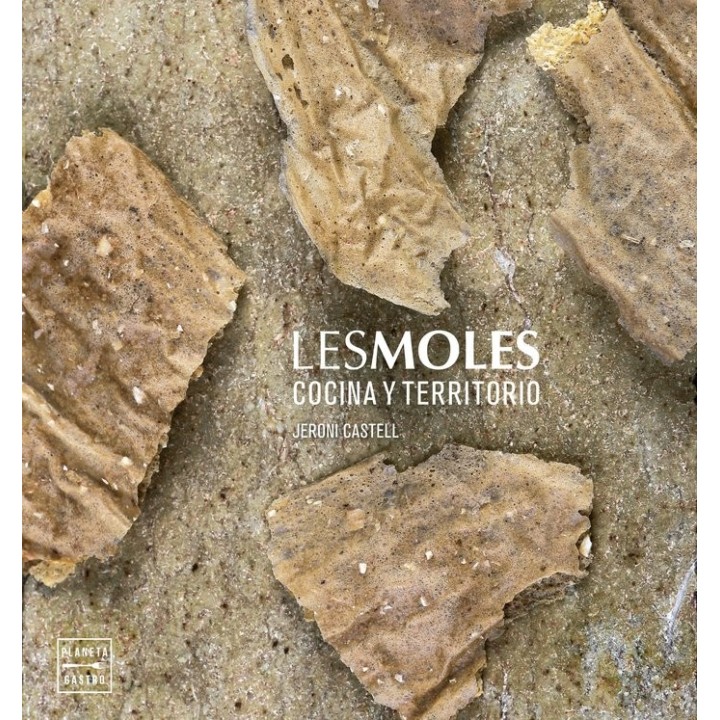 LES MOLES