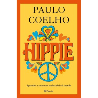 HIPPIE