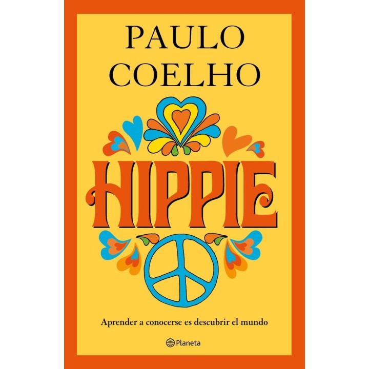 HIPPIE