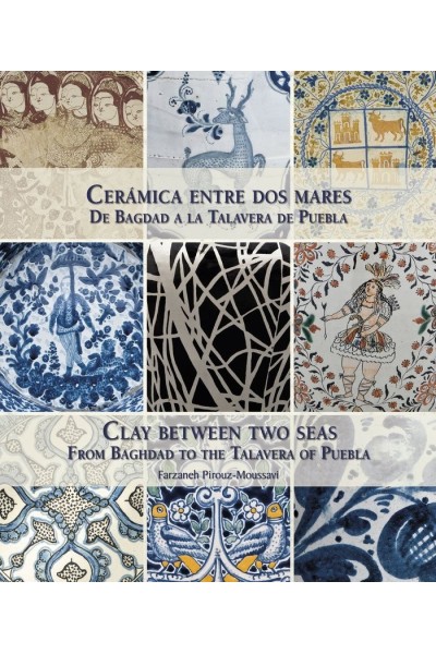 CERAMICA ENTRE DOS MARES