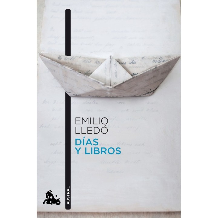 DIAS Y LIBROS