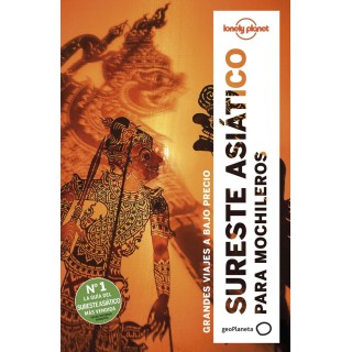 SURESTE ASIATICO PARA MOCHILEROS 6