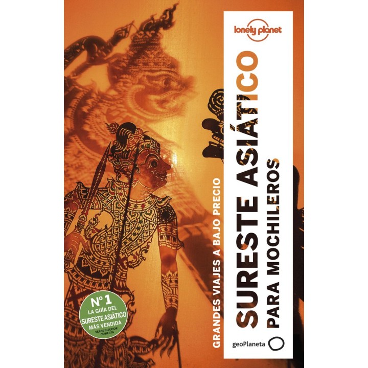 SURESTE ASIATICO PARA MOCHILEROS 6