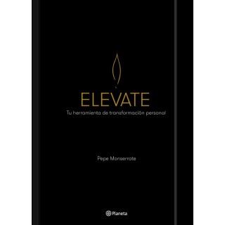 ELEVATE