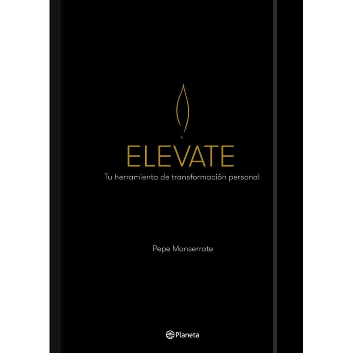 ELEVATE