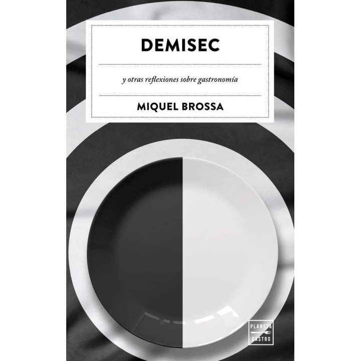 DEMISEC