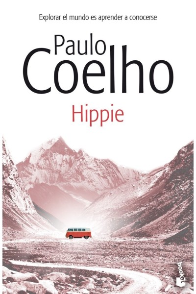 HIPPIE