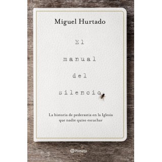 EL MANUAL DEL SILENCIO