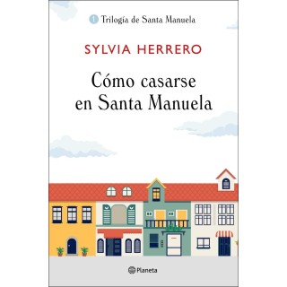 COMO CASARSE EN SANTA MANUELA
