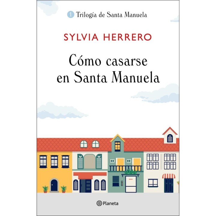 COMO CASARSE EN SANTA MANUELA