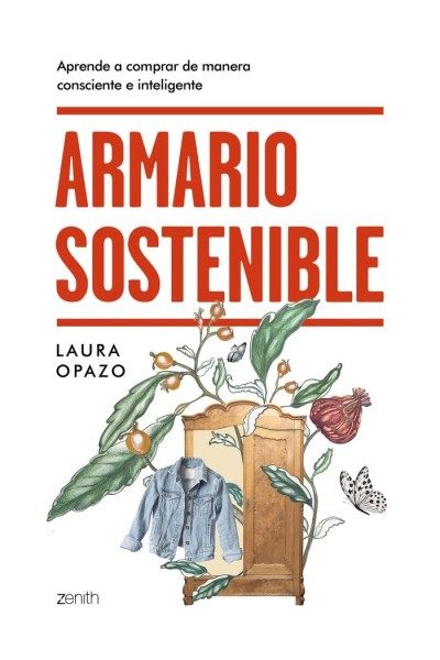 ARMARIO SOSTENIBLE