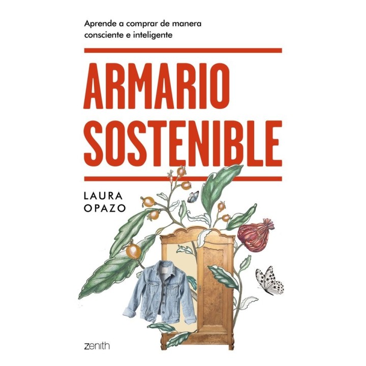 ARMARIO SOSTENIBLE