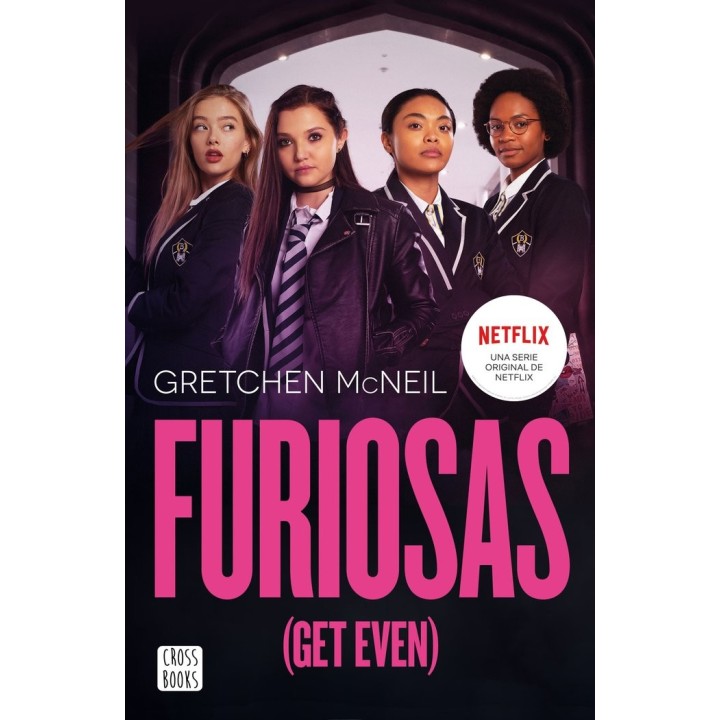 FURIOSAS