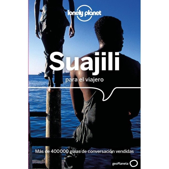 SUAJILI PARA EL VIAJERO 2