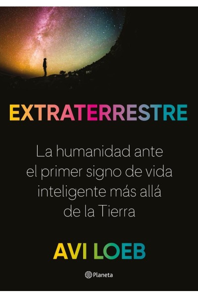 EXTRATERRESTRE