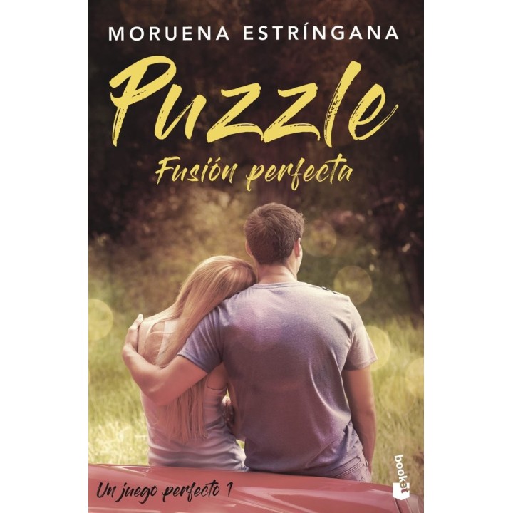 PUZZLE