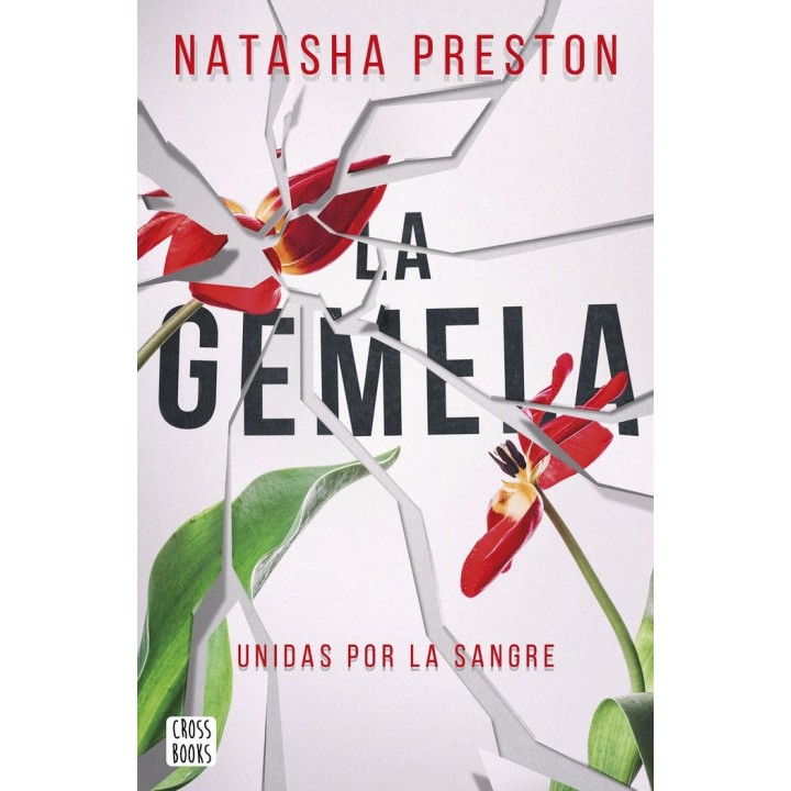 PACK LA GEMELA 2021