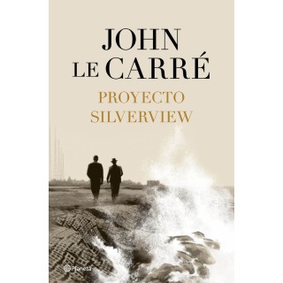 PROYECTO SILVERVIEW