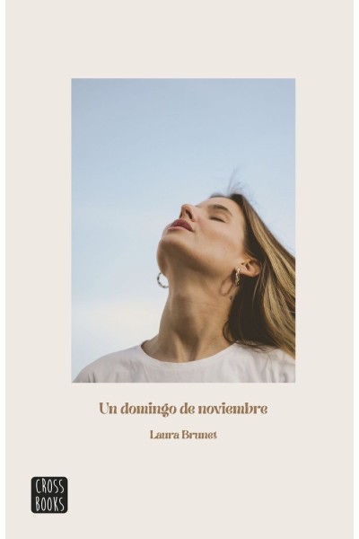 UN DOMINGO DE NOVIEMBRE