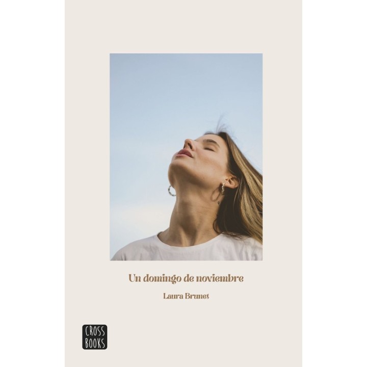 UN DOMINGO DE NOVIEMBRE