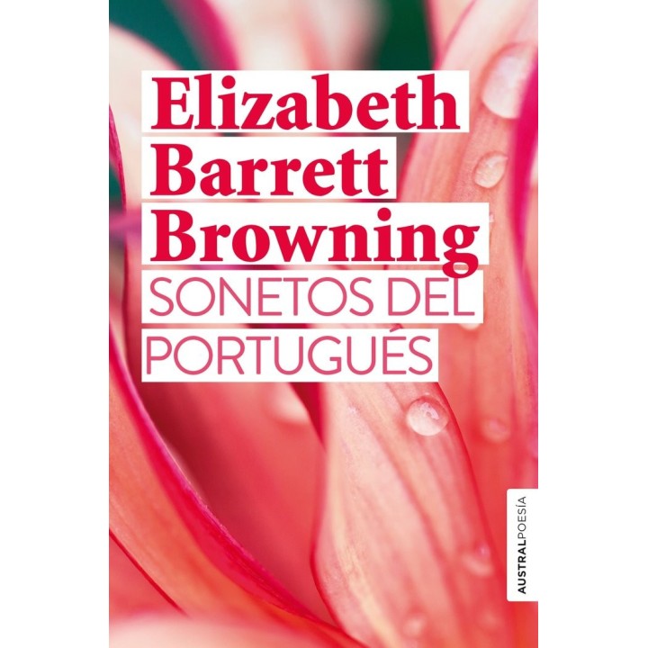SONETOS DEL PORTUGUES