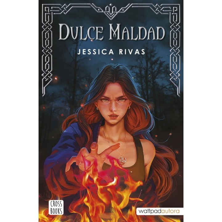 DULCE MALDAD