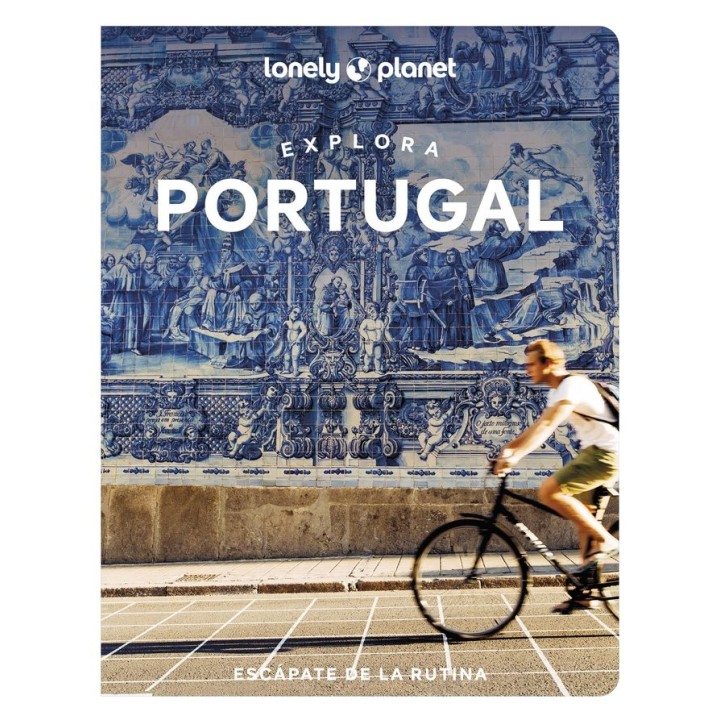 EXPLORA PORTUGAL