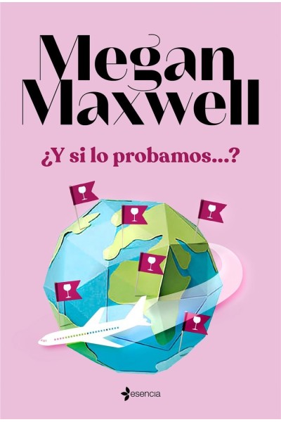 Y SI LO PROBAMOS