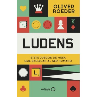 LUDENS
