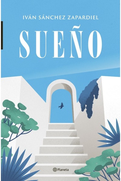 SUEÑO