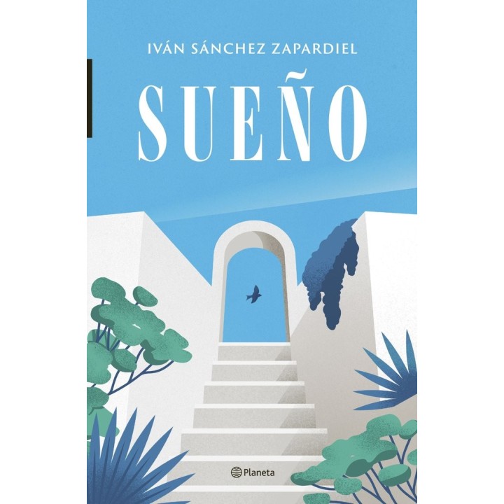 SUEÑO