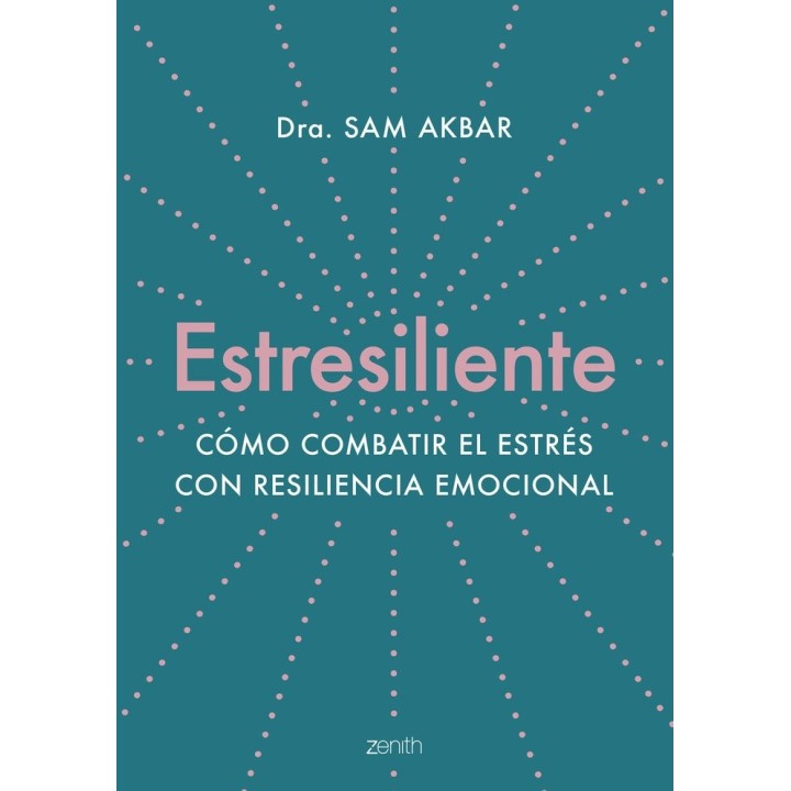 ESTRESILIENTE